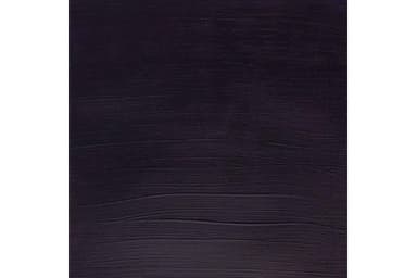 Galeria Acrylic 500Ml Winsor Violet 728