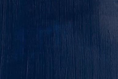 Galeria Acrylic 500Ml Phthalo Blue 516