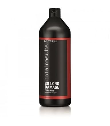 Matrix Total Results So Long Damage Conditioner 1000 ml
