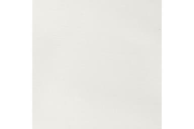 Galeria Acrylic 500Ml Mixing White 415