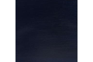 Galeria Acrylic 500Ml Prussian Blue Hue 541