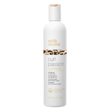 Milk_Shake Curl Passion Conditioner 300ml