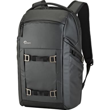 Lowepro FreeLine BP 350 AW