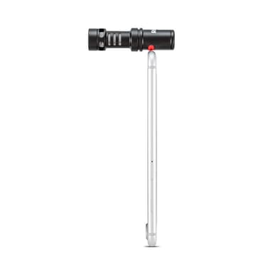 Røde VideoMic ME-L