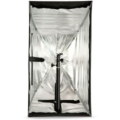 Westcott Apollo 16 x 30 Strip Softbox