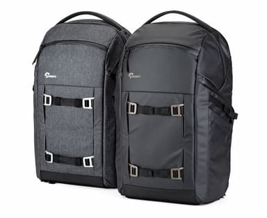 Lowepro FreeLine BP 350 AW