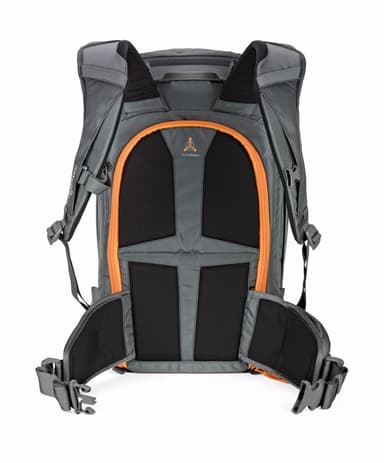 Lowepro Whistler BP 350 AW II