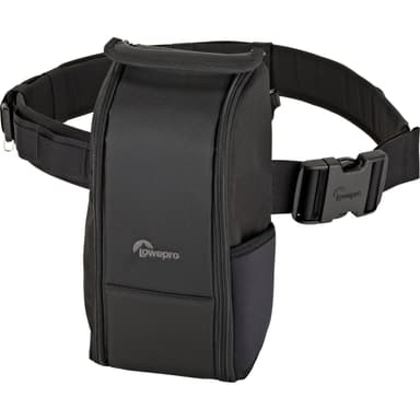 Lowepro Protactic Lens Exchange 200 AW