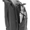 Peak Design Travel Backpack 45L Sort