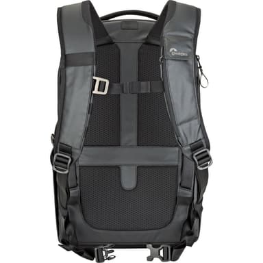 Lowepro FreeLine BP 350 AW