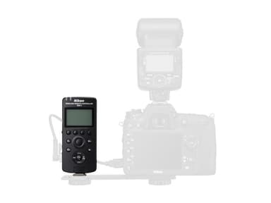 Nikon Wireless Remote Controller WR-1