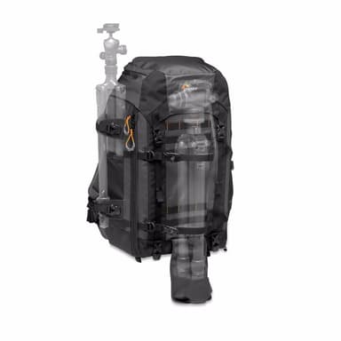 Lowepro Pro Trekker BP 550 AW II