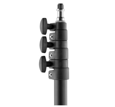 Westcott Light Stand 8