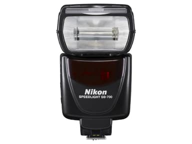 Nikon SB-700 AF TTL Speedlight