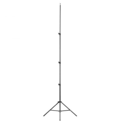 Westcott Light Stand 8