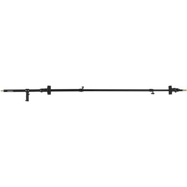 Westcott Illuminator® Arm Extreme