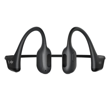 Shokz OpenRun Pro Black