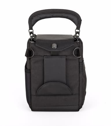 Lowepro ProTactic Lens Exchange 100 AW