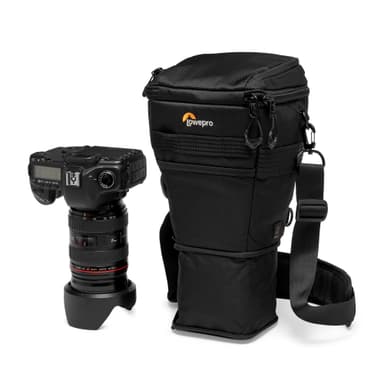 Lowepro Protactic TLZ 70 AW