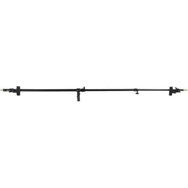 Westcott Illuminator® Arm Extreme