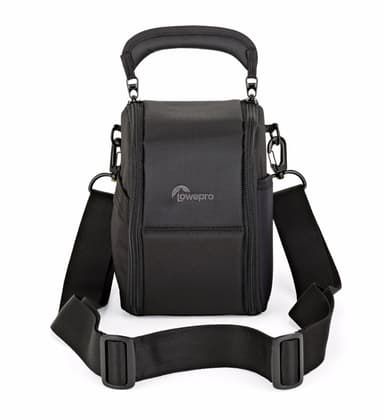 Lowepro ProTactic Lens Exchange 100 AW