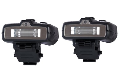 Nikon Speedlight Commander Kit R1C1 Elkjøp