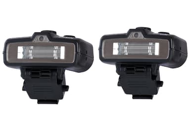 Nikon Speedlight Commander Kit R1C1