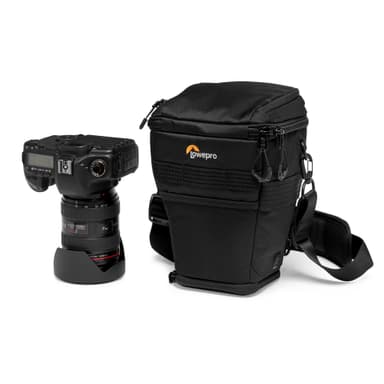Lowepro Protactic TLZ 70 AW