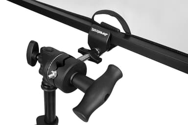 Westcott Center Jaw Vise Grip