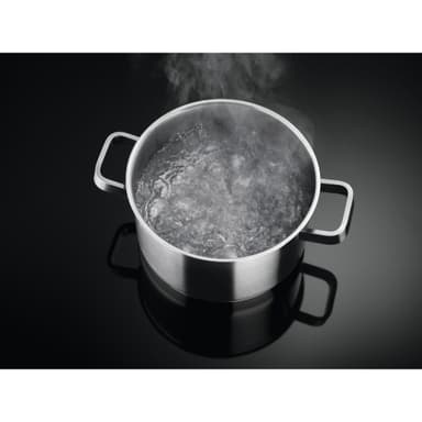 Electrolux ExtractorHob HHHB760S