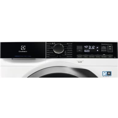 Electrolux Vaskemaskin EW7F8669E6
