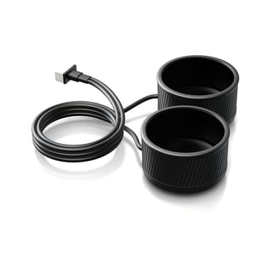 SkyRC Tire Warmer Pro RSTW