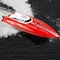 UDI Arrow RC Båt - Red 2.4GHz