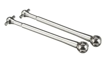 WL-12428-0080 Propeller Shaft