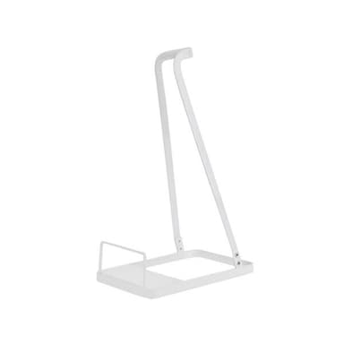 Gulvstativ for Dyson støvsuger