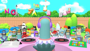 Headbangers: Rhythm Royale - Deluxe Edition - PC Windows
