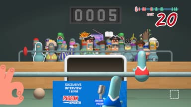 Headbangers: Rhythm Royale - Deluxe Edition - PC Windows