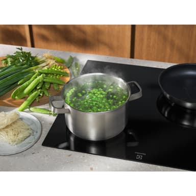 Electrolux Induksjonstopp HOI624S