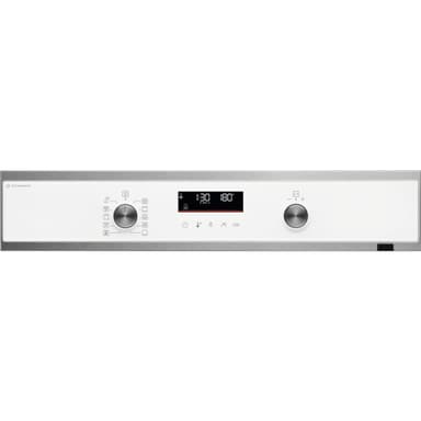 Electrolux Ovn COP827V (Hvit)