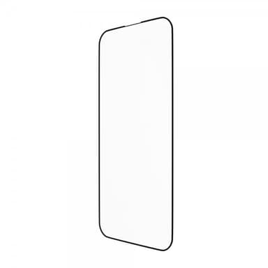 dbramante1928 iPhone 15 Plus Skjermbeskytter eco-shield