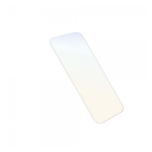 Otterbox iPhone 15 Pro Skjermbeskytter Premium Pro Glass Blue Light Guard