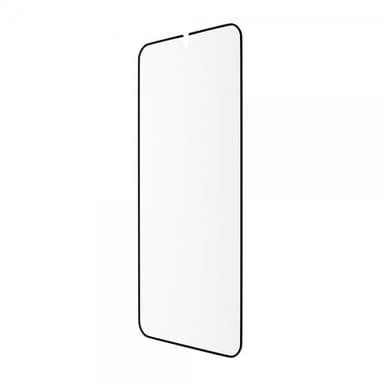 dbramante1928 Samsung Galaxy A54 5G Skjermbeskytter eco-shield