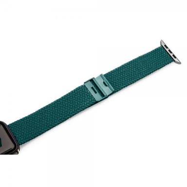 Puro Apple Watch 38/40/41mm Armbånd Loop Jade
