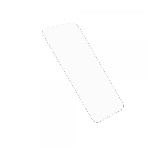 Otterbox iPhone 15 Pro Max Skjermbeskytter Glass