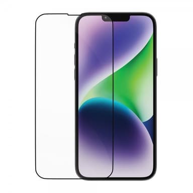dbramante1928 iPhone 13 Pro Max/iPhone 14 Plus Skjermbeskytter eco-shield