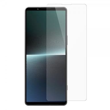 Nordic Covers Sony Xperia 10 V Skjermbeskytter Glasberga