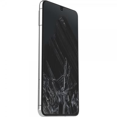 Otterbox Google Pixel 8 Pro Skjermbeskytter Glass