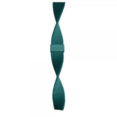 Puro Apple Watch 42/44/45mm/Apple Watch Ultra Armbånd Loop Jade