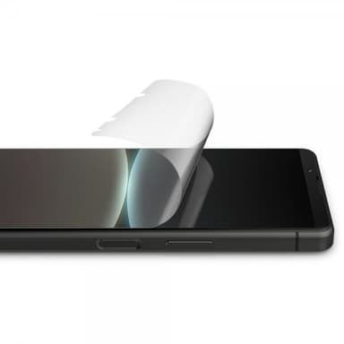 Spigen Sony Xperia 5 IV Skjermbeskytter Neo Flex 2-pakning