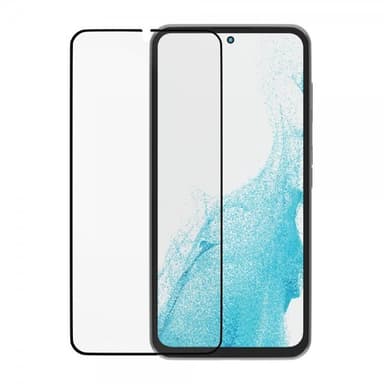 dbramante1928 Samsung Galaxy A54 5G Skjermbeskytter eco-shield